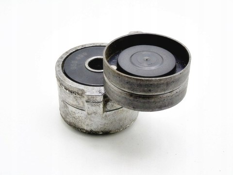 NAPINACZ PASKA 4.2 V8 AUDI A8 D3 SPYKER C8 NAPINACZ PASKA 4.2 V8 AUDI A8 D3 SPYKER C8