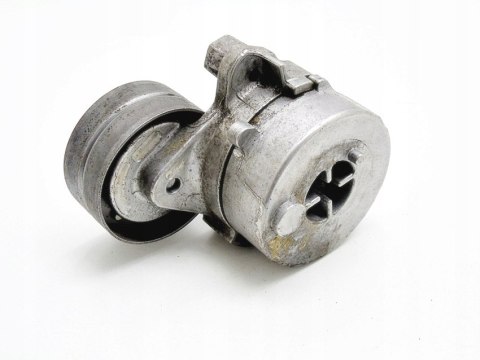 NAPINACZ PASKA 4.2 V8 AUDI A8 D3 SPYKER C8 NAPINACZ PASKA 4.2 V8 AUDI A8 D3 SPYKER C8