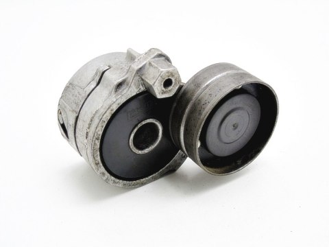 NAPINACZ PASKA 4.2 V8 AUDI A8 D3 SPYKER C8 NAPINACZ PASKA 4.2 V8 AUDI A8 D3 SPYKER C8