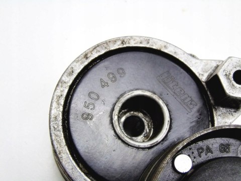 NAPINACZ PASKA 4.2 V8 AUDI A8 D3 SPYKER C8 NAPINACZ PASKA 4.2 V8 AUDI A8 D3 SPYKER C8