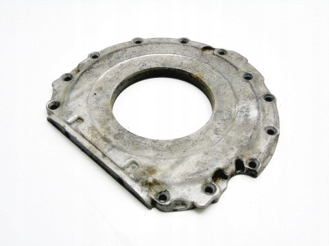 OBUDOWA DEKIEL WAŁU 4.2 V8 AUDI A8 D3 SPYKER C8 OBUDOWA DEKIEL WAŁU 4.2 V8 AUDI A8 D3 SPYKER C8