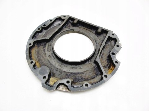 OBUDOWA DEKIEL WAŁU 4.2 V8 AUDI A8 D3 SPYKER C8 OBUDOWA DEKIEL WAŁU 4.2 V8 AUDI A8 D3 SPYKER C8