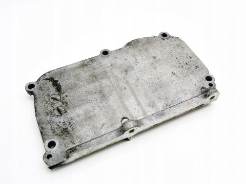 OBUDOWA ROZRZĄDU GŁOWICY MICRA K12 1.2 16V CR12 OBUDOWA ROZRZĄDU GŁOWICY MICRA K12 1.2 16V CR12