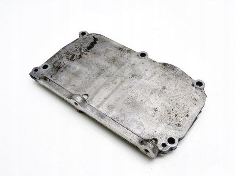 OBUDOWA ROZRZĄDU GŁOWICY MICRA K12 1.2 16V CR12 OBUDOWA ROZRZĄDU GŁOWICY MICRA K12 1.2 16V CR12