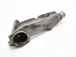 OBUDOWA TERMOSTATU 4.2 V8 AUDI A8 D3 SPYKER C8