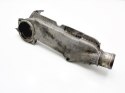 OBUDOWA TERMOSTATU 4.2 V8 AUDI A8 D3 SPYKER C8