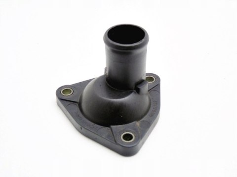 OBUDOWA TERMOSTATU MICRA K12 1.2 16V CR12 OBUDOWA TERMOSTATU MICRA K12 1.2 16V CR12