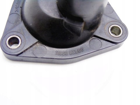 OBUDOWA TERMOSTATU MICRA K12 1.2 16V CR12 OBUDOWA TERMOSTATU MICRA K12 1.2 16V CR12