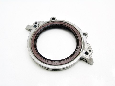 OBUDOWA USZCZELNIACZA WAŁU MICRA K12 1.2 16V CR12 OBUDOWA USZCZELNIACZA WAŁU MICRA K12 1.2 16V CR12