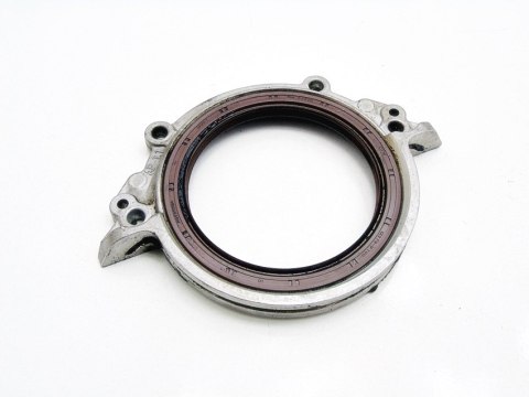 OBUDOWA USZCZELNIACZA WAŁU MICRA K12 1.2 16V CR12 OBUDOWA USZCZELNIACZA WAŁU MICRA K12 1.2 16V CR12