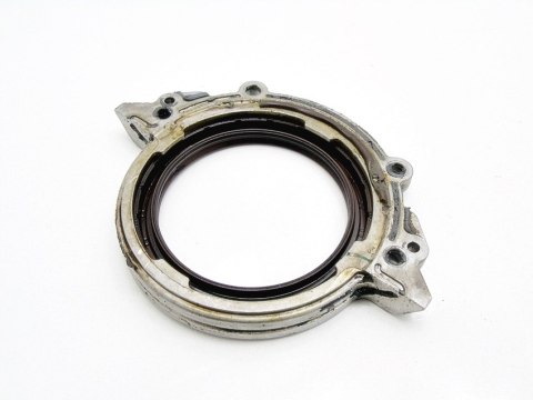 OBUDOWA USZCZELNIACZA WAŁU MICRA K12 1.2 16V CR12 OBUDOWA USZCZELNIACZA WAŁU MICRA K12 1.2 16V CR12