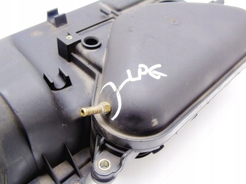 POKRYWA FILTRA SILNIK MICRA K12 1.2 16V CR12 Z LPG POKRYWA FILTRA SILNIK MICRA K12 1.2 16V CR12 Z LPG
