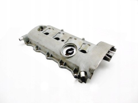 POKRYWA ZAWORÓW 4.2 V8 AUDI A8 D3 SPYKER C8 POKRYWA ZAWORÓW 4.2 V8 AUDI A8 D3 SPYKER C8