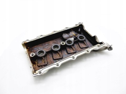 POKRYWA ZAWORÓW 4.2 V8 AUDI A8 D3 SPYKER C8 POKRYWA ZAWORÓW 4.2 V8 AUDI A8 D3 SPYKER C8