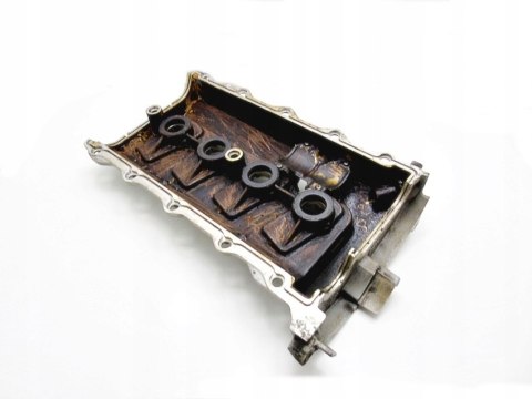 POKRYWA ZAWORÓW 4.2 V8 AUDI A8 D3 SPYKER C8 POKRYWA ZAWORÓW 4.2 V8 AUDI A8 D3 SPYKER C8