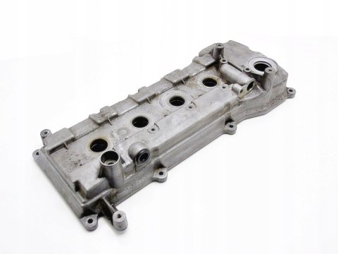POKRYWA ZAWORÓW DEKIEL MICRA III K12 1.2 16V CR12 POKRYWA ZAWORÓW DEKIEL MICRA III K12 1.2 16V CR12