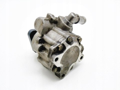 POMPA WSPOMAGANIA 4.2 V8 AUDI A8 D3 SPYKER C8 POMPA WSPOMAGANIA 4.2 V8 AUDI A8 D3 SPYKER C8