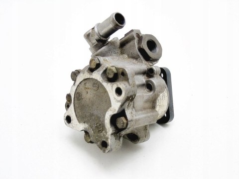POMPA WSPOMAGANIA 4.2 V8 AUDI A8 D3 SPYKER C8 POMPA WSPOMAGANIA 4.2 V8 AUDI A8 D3 SPYKER C8