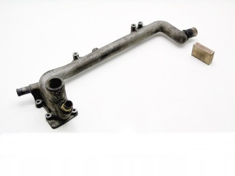 RURA MAGISTRALA WODY 1.9 JTD 147 156 PUNTO LYBRA RURA MAGISTRALA WODY 1.9 JTD 147 156 PUNTO LYBRA