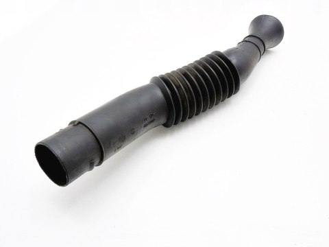 RURA WLOT POWIETRZA 1.2 8V PUNTO 2 II 46559005 RURA WLOT POWIETRZA 1.2 8V PUNTO 2 II 46559005