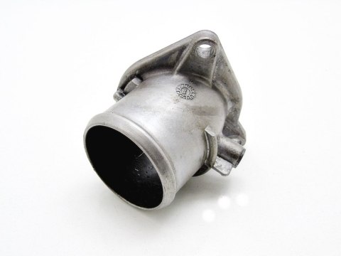 RURA WLOT POWIETRZA 1.9 JTD 147 156 PUNTO LYBRA RURA WLOT POWIETRZA 1.9 JTD 147 156 PUNTO LYBRA