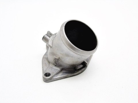 RURA WLOT POWIETRZA 1.9 JTD 147 156 PUNTO LYBRA RURA WLOT POWIETRZA 1.9 JTD 147 156 PUNTO LYBRA