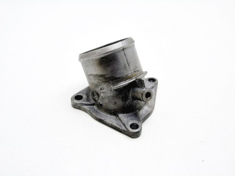 RURA WLOT POWIETRZA 1.9 JTD 147 156 PUNTO LYBRA RURA WLOT POWIETRZA 1.9 JTD 147 156 PUNTO LYBRA