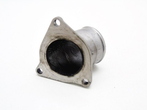 RURA WLOT POWIETRZA 1.9 JTD 147 156 PUNTO LYBRA RURA WLOT POWIETRZA 1.9 JTD 147 156 PUNTO LYBRA