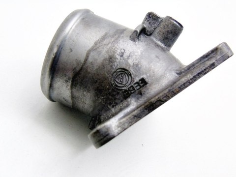 RURA WLOT POWIETRZA 1.9 JTD 147 156 PUNTO LYBRA RURA WLOT POWIETRZA 1.9 JTD 147 156 PUNTO LYBRA