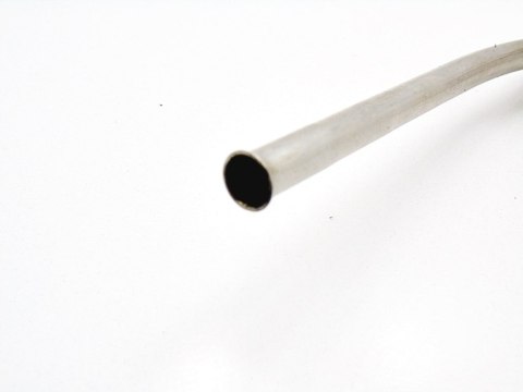 RURKA BAGNETU OLEJU 4.2 V8 AUDI A8 D3 SPYKER C8 RURKA BAGNETU OLEJU 4.2 V8 AUDI A8 D3 SPYKER C8