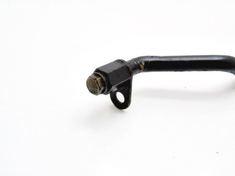 RURKA PRZEWÓD OLEJU 4.2 V8 AUDI A8 D3 SPYKER C8 RURKA PRZEWÓD OLEJU 4.2 V8 AUDI A8 D3 SPYKER C8