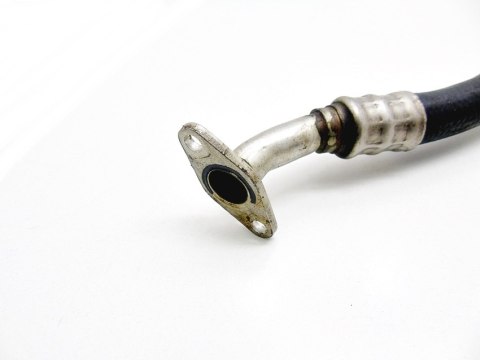 RURKA PRZEWÓD WODY EGR 4.2 V8 AUDI A8 D3 SPYKER C8 RURKA PRZEWÓD WODY EGR 4.2 V8 AUDI A8 D3 SPYKER C8