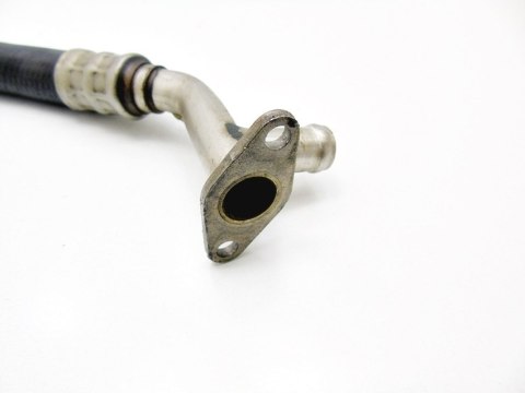 RURKA PRZEWÓD WODY EGR 4.2 V8 AUDI A8 D3 SPYKER C8 RURKA PRZEWÓD WODY EGR 4.2 V8 AUDI A8 D3 SPYKER C8
