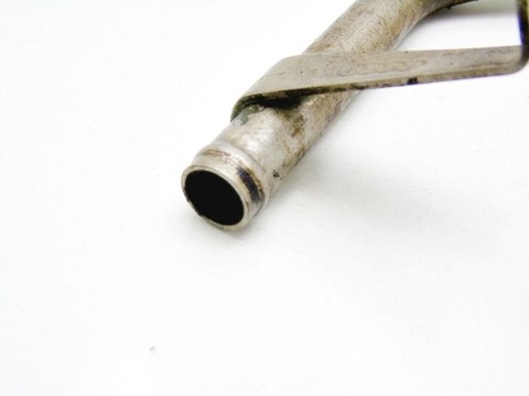 RURKA RURA ODMY 4.2 V8 AUDI A8 D3 SPYKER C8 RURKA RURA ODMY 4.2 V8 AUDI A8 D3 SPYKER C8