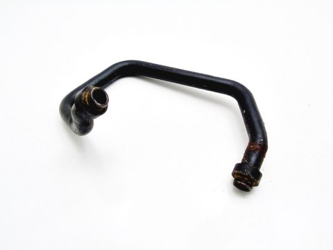 RURKA RURA WODY 4.2 V8 AUDI A8 D3 SPYKER C8 RURKA RURA WODY 4.2 V8 AUDI A8 D3 SPYKER C8