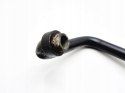 RURKA RURA WODY 4.2 V8 AUDI A8 D3 SPYKER C8