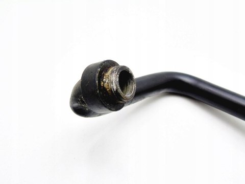 RURKA RURA WODY 4.2 V8 AUDI A8 D3 SPYKER C8 RURKA RURA WODY 4.2 V8 AUDI A8 D3 SPYKER C8
