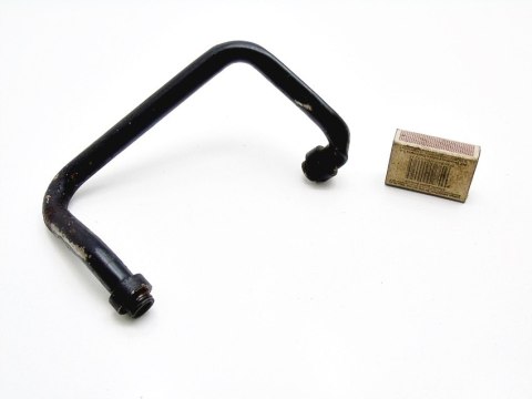 RURKA RURA WODY 4.2 V8 AUDI A8 D3 SPYKER C8 RURKA RURA WODY 4.2 V8 AUDI A8 D3 SPYKER C8