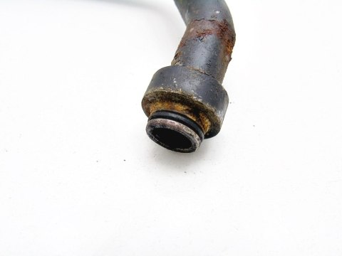 RURKA RURA WODY 4.2 V8 AUDI A8 D3 SPYKER C8 RURKA RURA WODY 4.2 V8 AUDI A8 D3 SPYKER C8