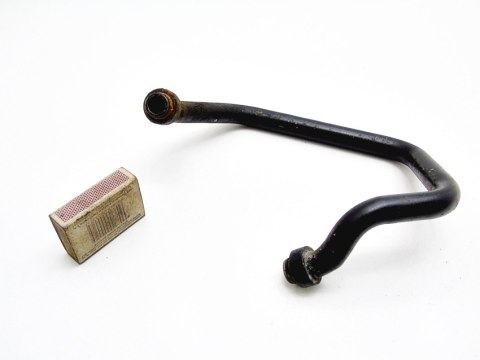 RURKA RURA WODY 4.2 V8 AUDI A8 D3 SPYKER C8 RURKA RURA WODY 4.2 V8 AUDI A8 D3 SPYKER C8