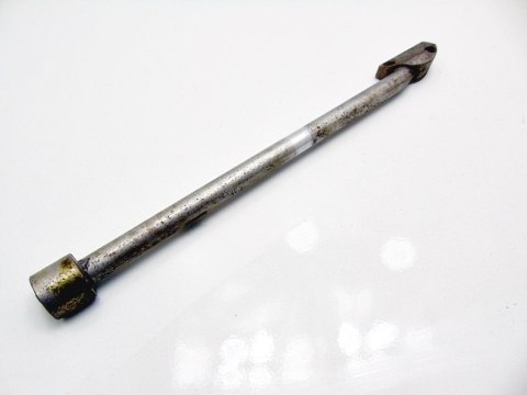 RURKA WODY 077121083A 4.2 V8 AUDI A8 D3 SPYKER C8 RURKA WODY 077121083A 4.2 V8 AUDI A8 D3 SPYKER C8