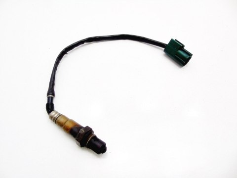 SONDA LAMBDA 0258006463 MICRA K12 1.2 16V CR12 SONDA LAMBDA 0258006463 MICRA K12 1.2 16V CR12