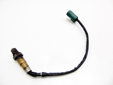 SONDA LAMBDA 0258006463 MICRA K12 1.2 16V CR12 SONDA LAMBDA 0258006463 MICRA K12 1.2 16V CR12