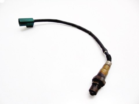 SONDA LAMBDA 0258006463 MICRA K12 1.2 16V CR12 SONDA LAMBDA 0258006463 MICRA K12 1.2 16V CR12
