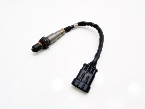 SONDA LAMBDA 1.2 8V PUNTO PANDA PALIO YPSILON SONDA LAMBDA 1.2 8V PUNTO PANDA PALIO YPSILON