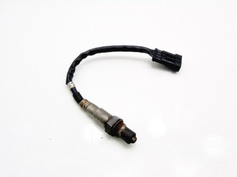SONDA LAMBDA 1.2 8V PUNTO PANDA PALIO YPSILON SONDA LAMBDA 1.2 8V PUNTO PANDA PALIO YPSILON