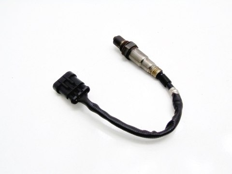 SONDA LAMBDA 1.2 8V PUNTO PANDA PALIO YPSILON SONDA LAMBDA 1.2 8V PUNTO PANDA PALIO YPSILON