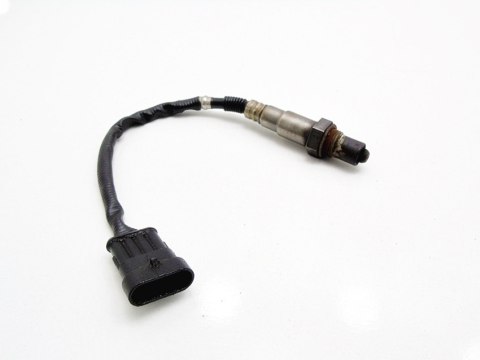 SONDA LAMBDA 1.2 8V PUNTO PANDA PALIO YPSILON SONDA LAMBDA 1.2 8V PUNTO PANDA PALIO YPSILON