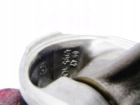 TŁOK KORBOWÓD 1.9 JTD 147 156 PUNTO LYBRA STILO TŁOK KORBOWÓD 1.9 JTD 147 156 PUNTO LYBRA STILO