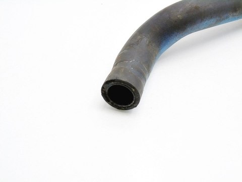 WĄZ PRZEWÓD WODY 1.8 16V MONDEO MK3 V50 S40 C30 WĄZ PRZEWÓD WODY 1.8 16V MONDEO MK3 V50 S40 C30